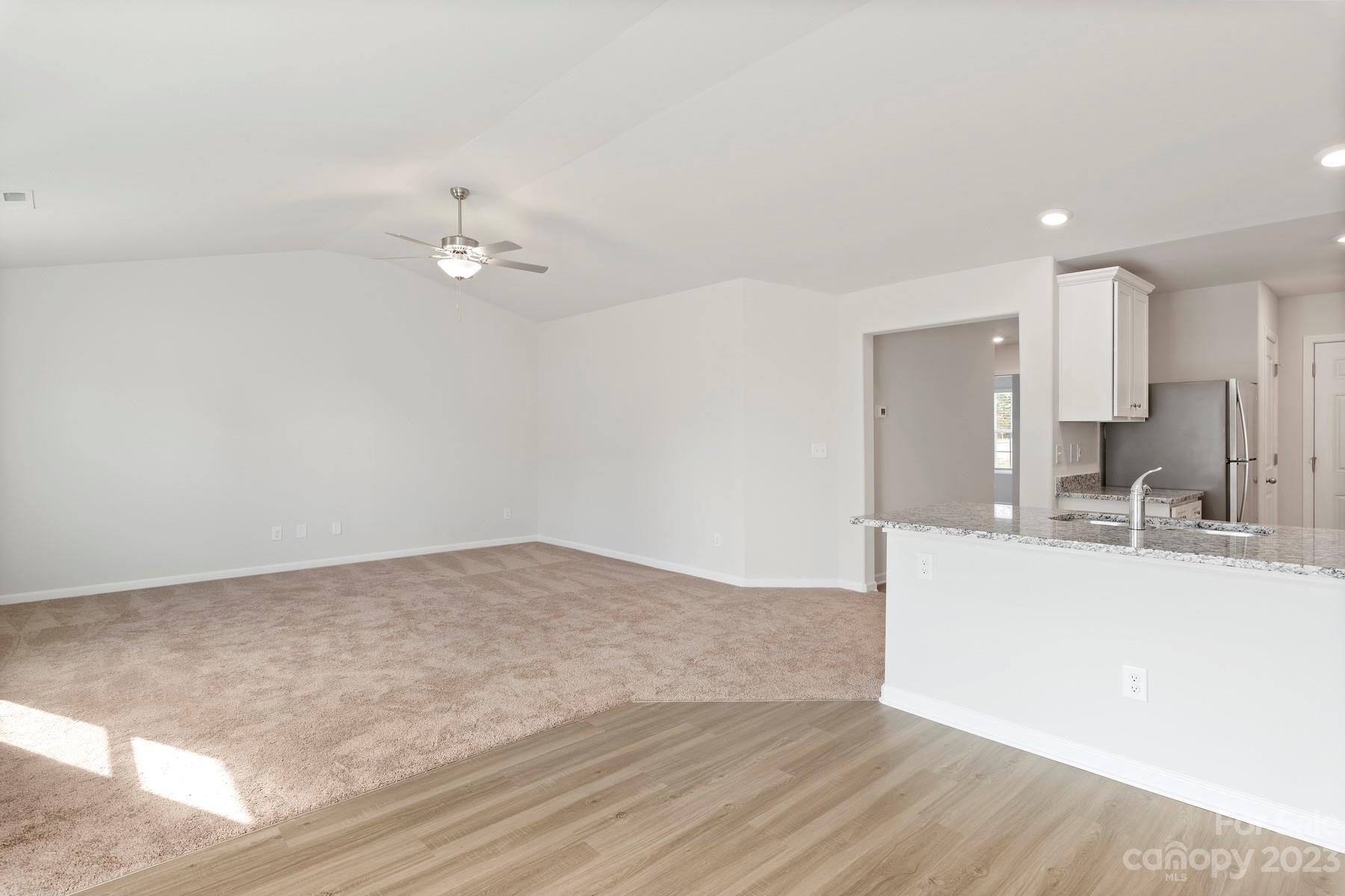 1613 Nia Road Charlotte, NC 28215 - Photo 12 of 17 Gallery Image 12
