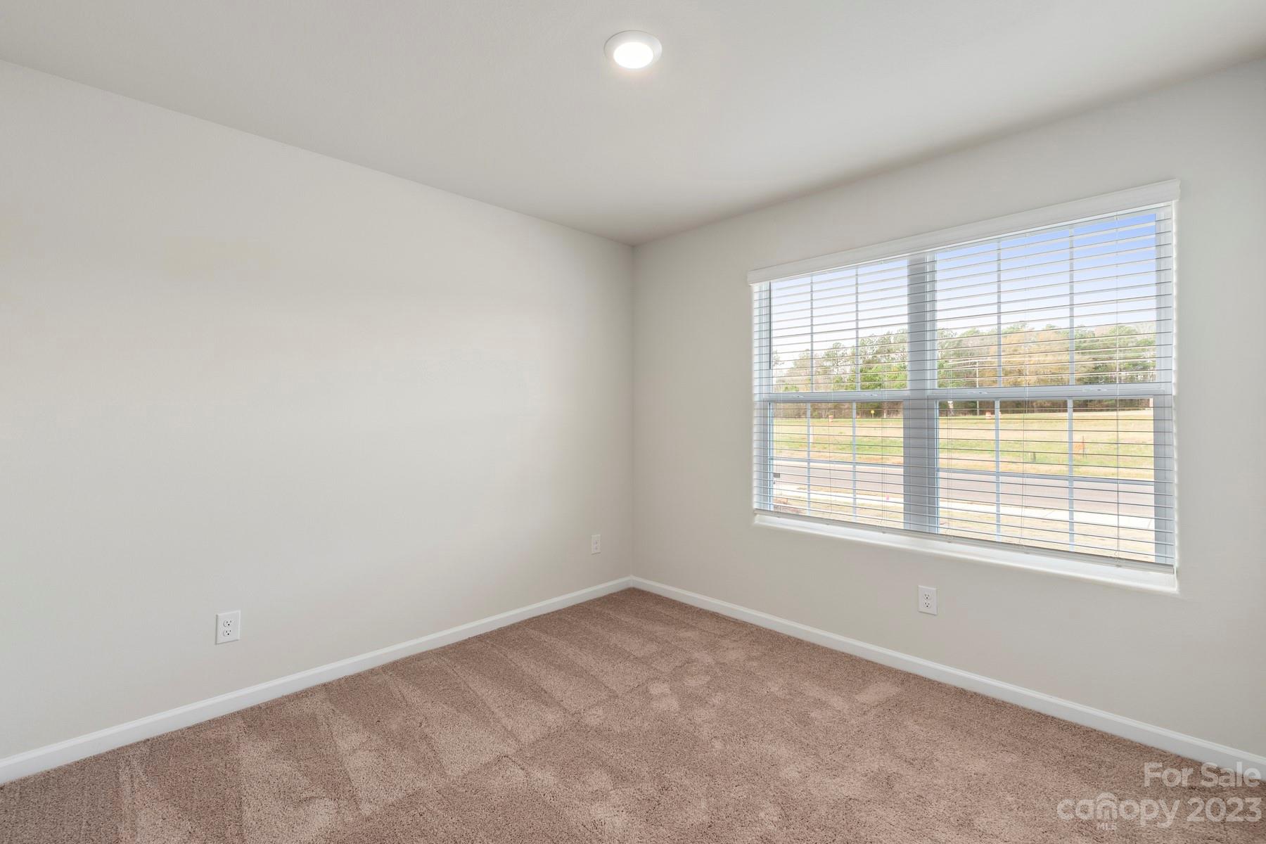 1613 Nia Road Charlotte, NC 28215 - Photo 16 of 17 Gallery Image 16