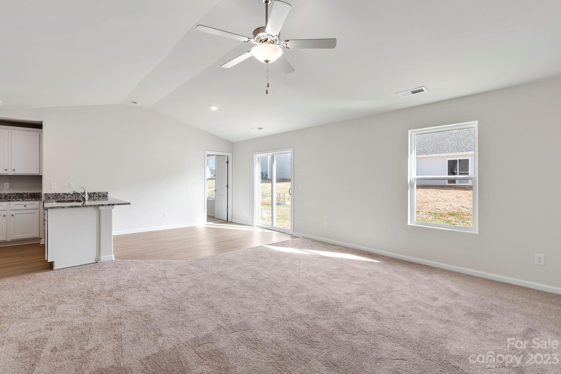 1613 Nia Road Charlotte, NC 28215 - Photo 4 of 17 Gallery Image 4