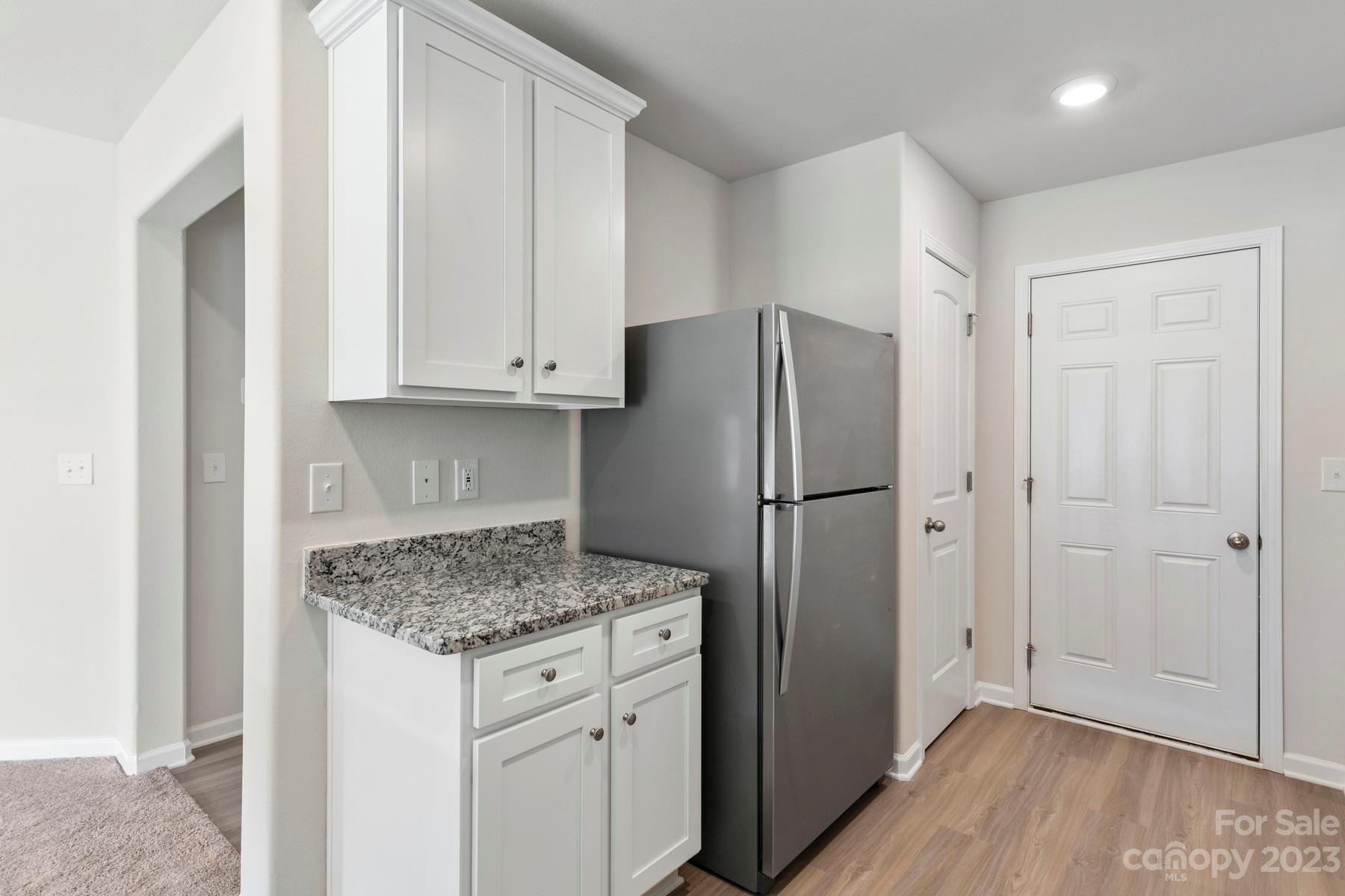 1613 Nia Road Charlotte, NC 28215 - Photo 10 of 17 Gallery Image 10