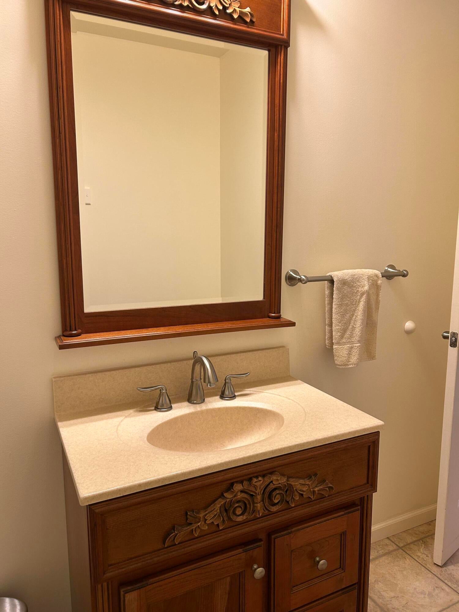 8978 Gutchess Road Alpena, MI 49707 - Photo 21 of 58 Gallery Image 21
