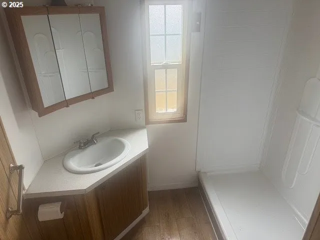 $46,000 | 1901 Southeast Minter Bridge Road, Unit 72, Hillsboro, OR 97123