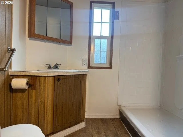 $46,000 | 1901 Southeast Minter Bridge Road, Unit 72, Hillsboro, OR 97123