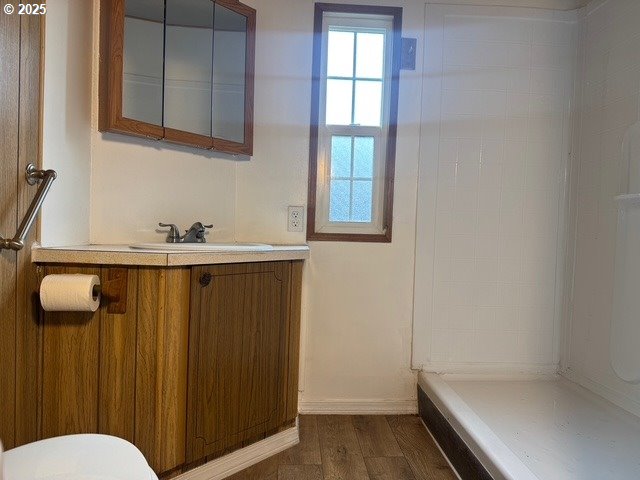 1901 Southeast Minter Bridge Road, Unit 72 Hillsboro, OR 97123 - Photo 13 of 17