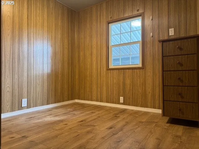 $46,000 | 1901 Southeast Minter Bridge Road, Unit 72, Hillsboro, OR 97123