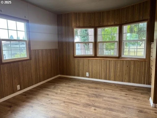 $46,000 | 1901 Southeast Minter Bridge Road, Unit 72, Hillsboro, OR 97123