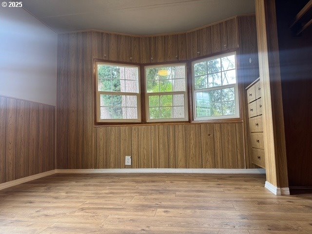 1901 Southeast Minter Bridge Road, Unit 72 Hillsboro, OR 97123 - Photo 16 of 17