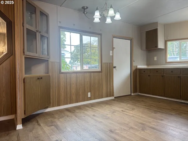 $46,000 | 1901 Southeast Minter Bridge Road, Unit 72, Hillsboro, OR 97123