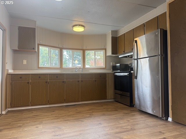 1901 Southeast Minter Bridge Road, Unit 72 Hillsboro, OR 97123 - Photo 4 of 17