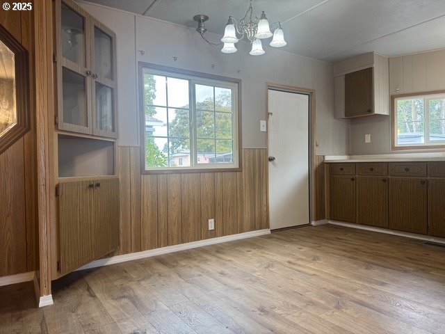 1901 Southeast Minter Bridge Road, Unit 72 Hillsboro, OR 97123 - Photo 5 of 17