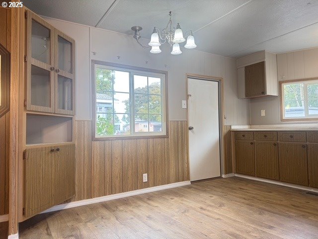 1901 Southeast Minter Bridge Road, Unit 72 Hillsboro, OR 97123 - Photo 6 of 17