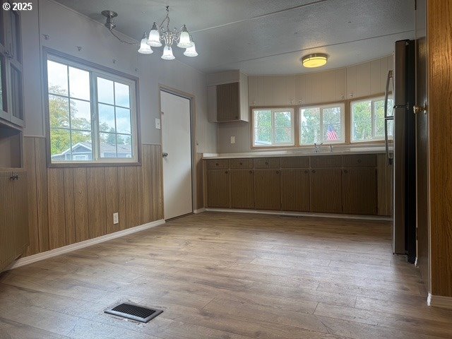 1901 Southeast Minter Bridge Road, Unit 72 Hillsboro, OR 97123 - Photo 7 of 17