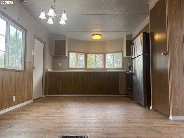 1901 Southeast Minter Bridge Road, Unit 72 Hillsboro, OR 97123 - Photo 8 of 17