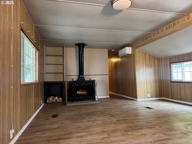 1901 Southeast Minter Bridge Road, Unit 72 Hillsboro, OR 97123 - Photo 9 of 17