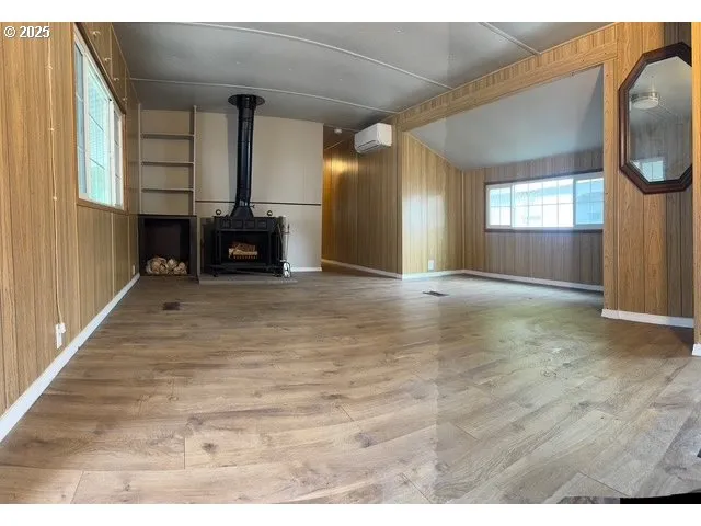 $46,000 | 1901 Southeast Minter Bridge Road, Unit 72, Hillsboro, OR 97123