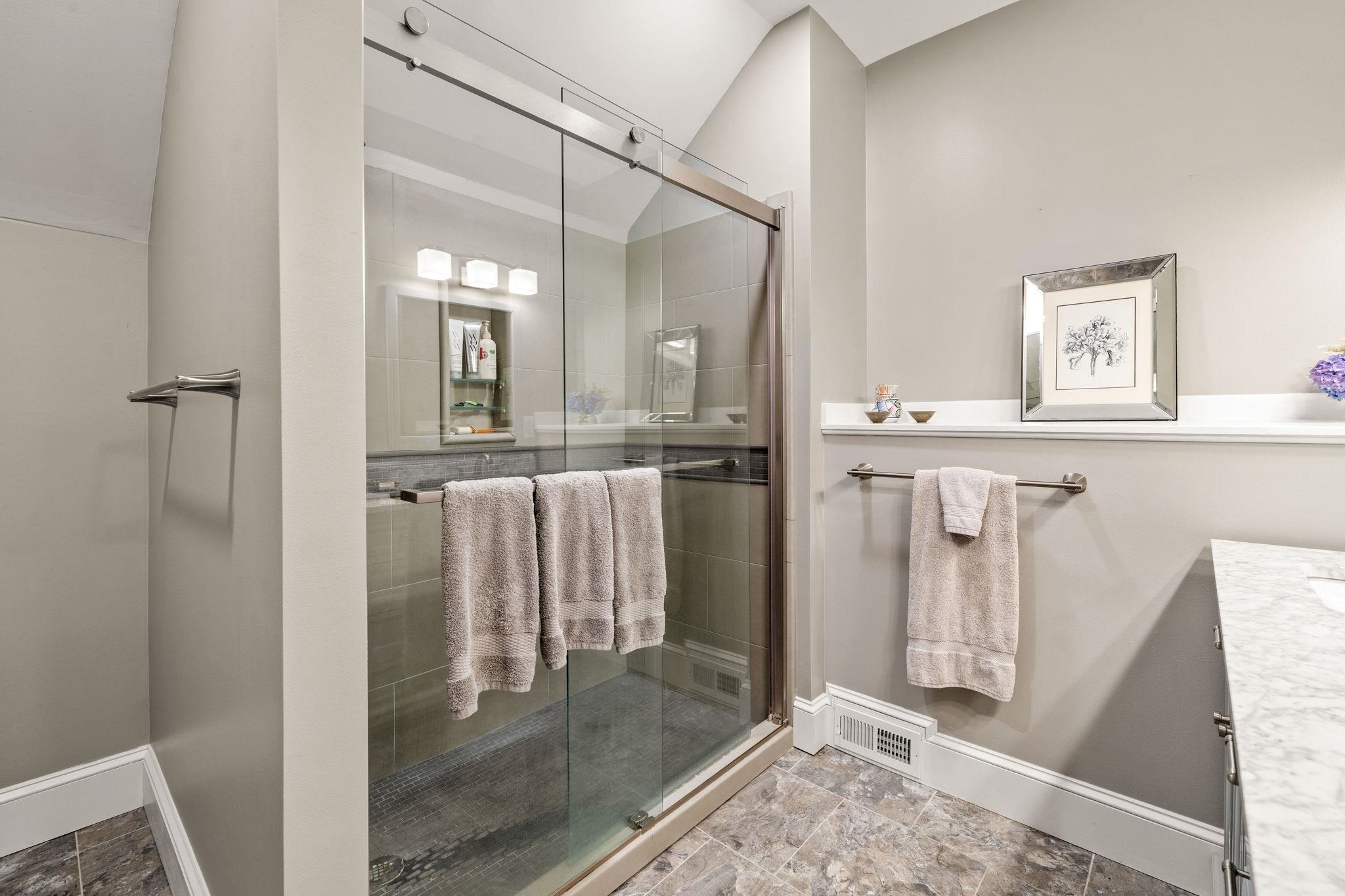 11 Pine Street Rye, NH 03870 - Photo 17 of 21