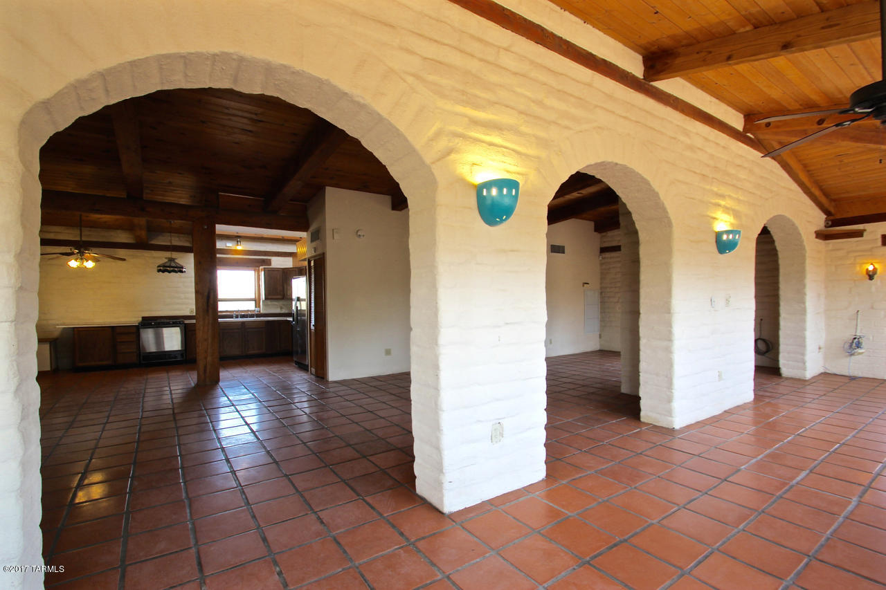 6075 West Sunset Road Tucson, AZ 85743 - Photo 17 of 50 Gallery Image 17