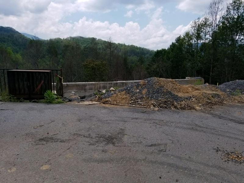 7-8 Raccoon Ridge Road Gatlinburg, TN 37738 - Photo 3 of 4 20170712_ (6)