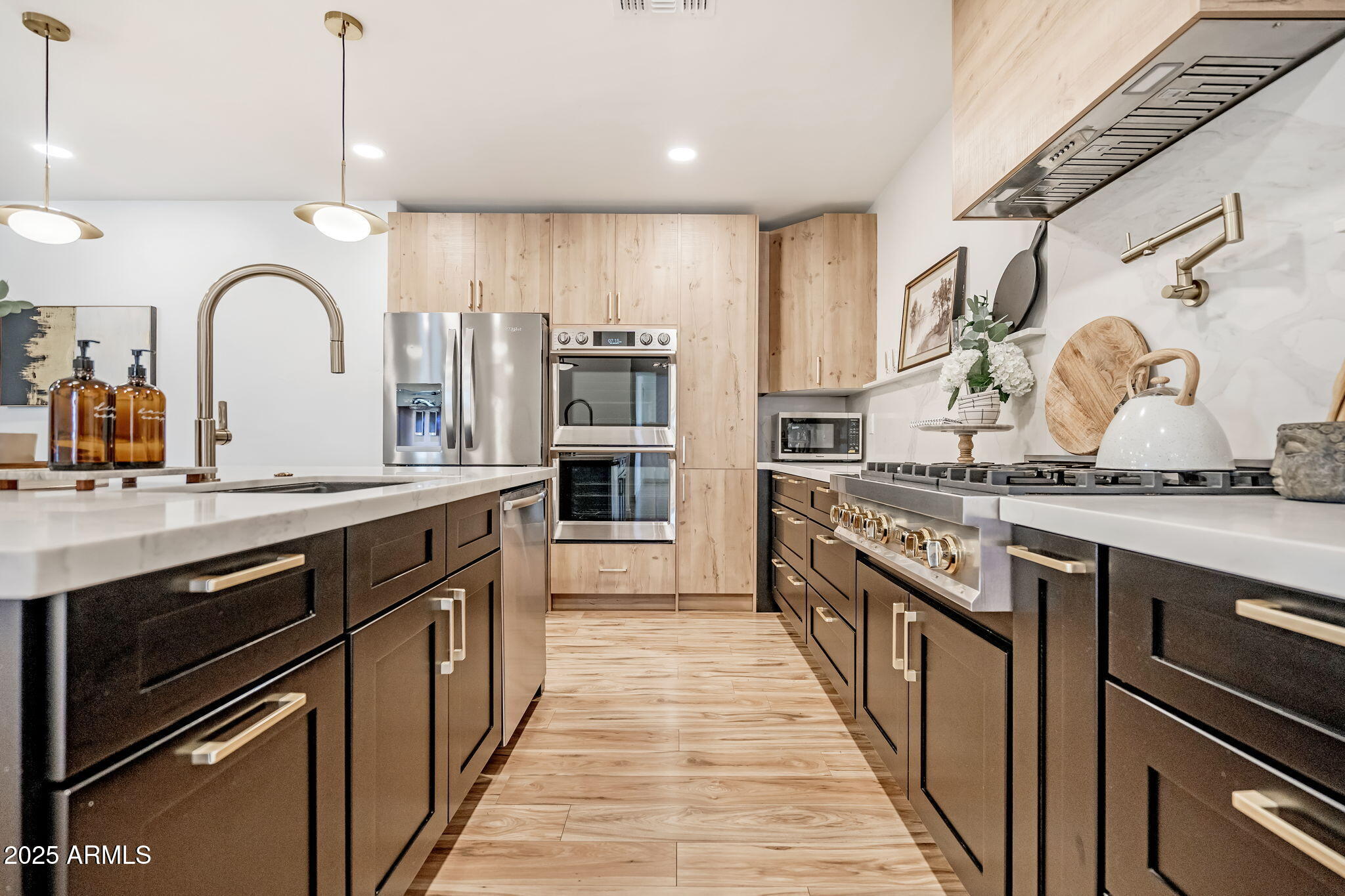 7018 North 13th Street Phoenix, AZ 85020 - Photo 26 of 54 _DSC2661