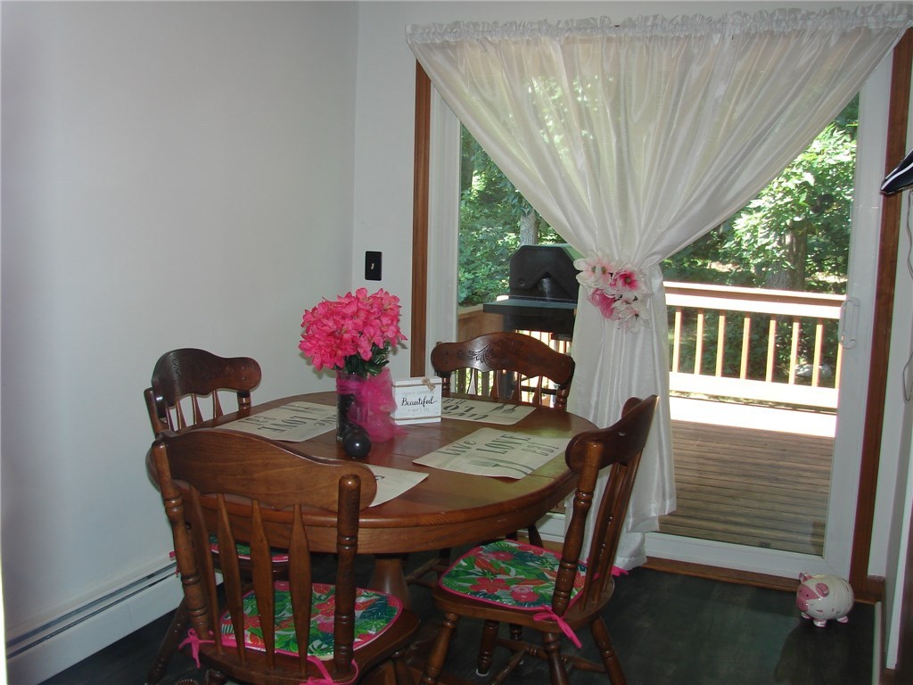 25 Ridgewood Road Cranston, RI 02921 - Photo 11 of 25 Gallery Image 11