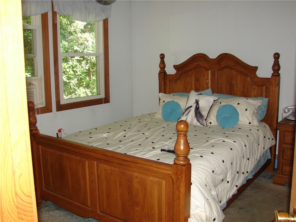 25 Ridgewood Road Cranston, RI 02921 - Photo 19 of 25 Gallery Image 19