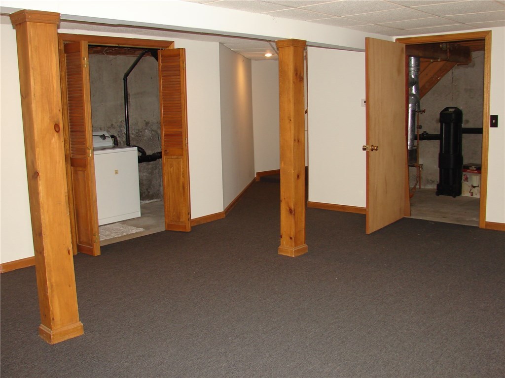 25 Ridgewood Road Cranston, RI 02921 - Photo 23 of 25 Gallery Image 23