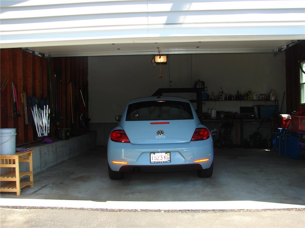 25 Ridgewood Road Cranston, RI 02921 - Photo 25 of 25 Gallery Image 25