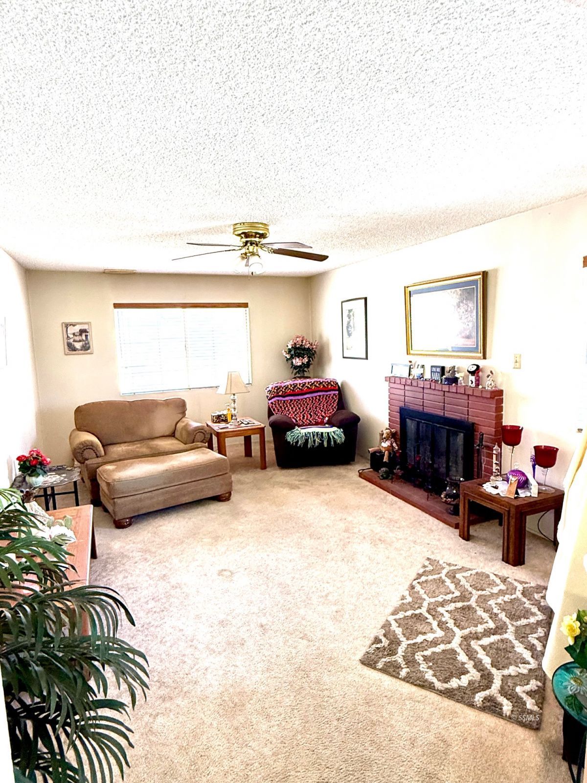 337 West Perdew Avenue Ridgecrest, CA 93555 - Photo 6 of 19
