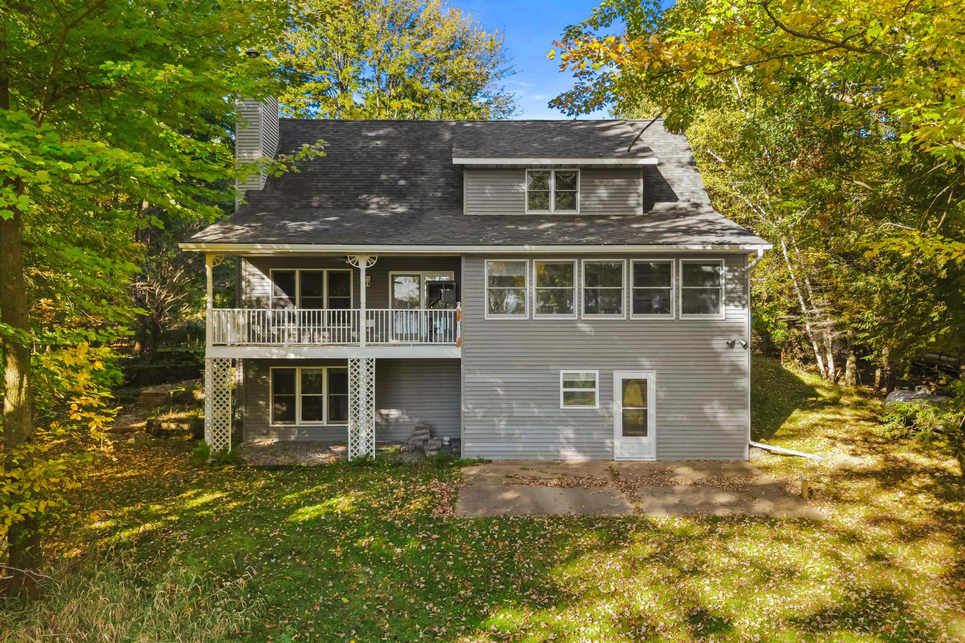 204065 Lakehurst Road Mosinee, WI 54455 - Photo 44 of 53 Gallery Image 44