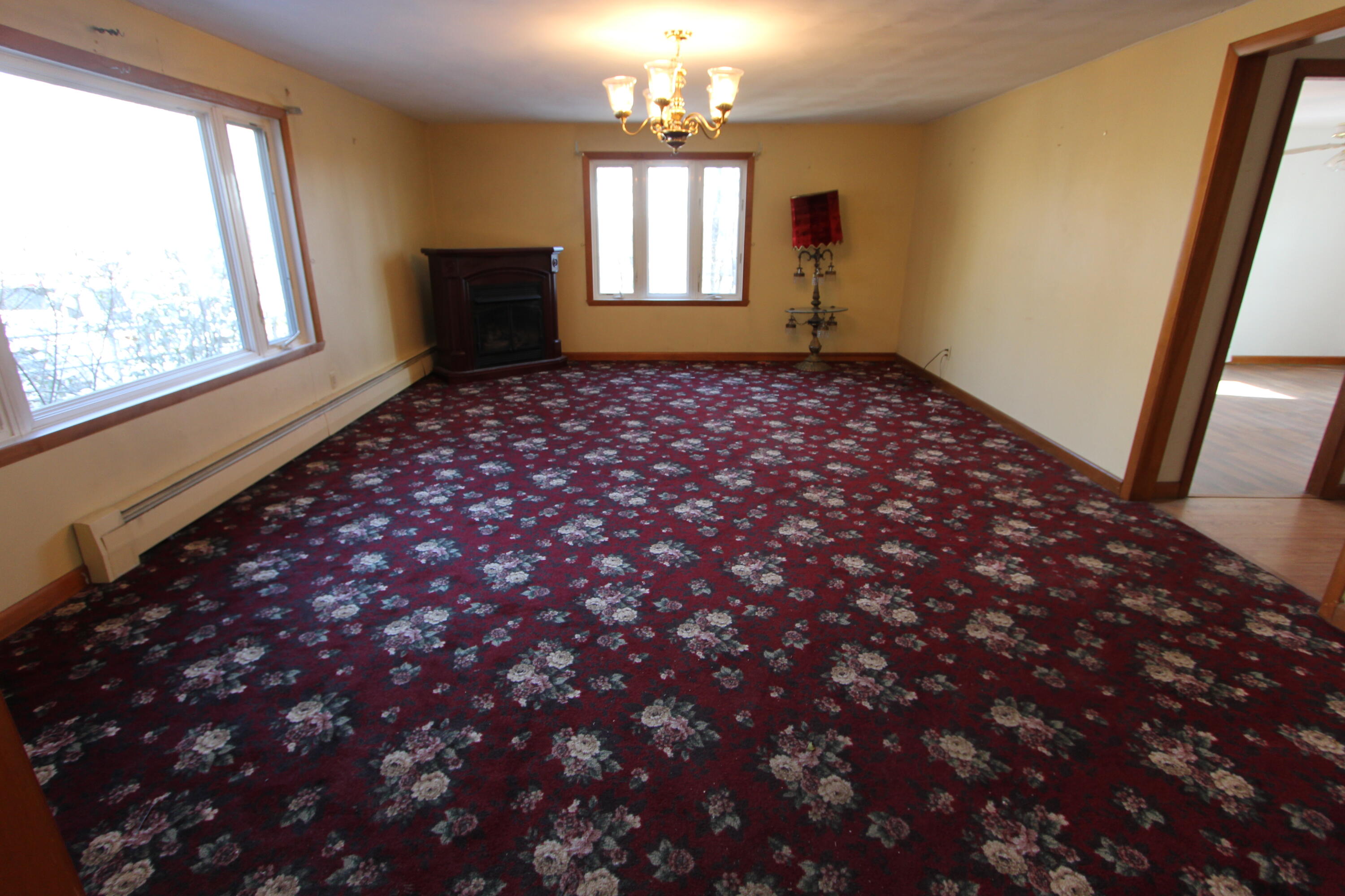 94 Church Hill Road Leeds, ME 04263 - Photo 14 of 76 IMG_9588