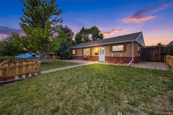 $420,000 | 9171 Corona Street, Thornton, CO 80229