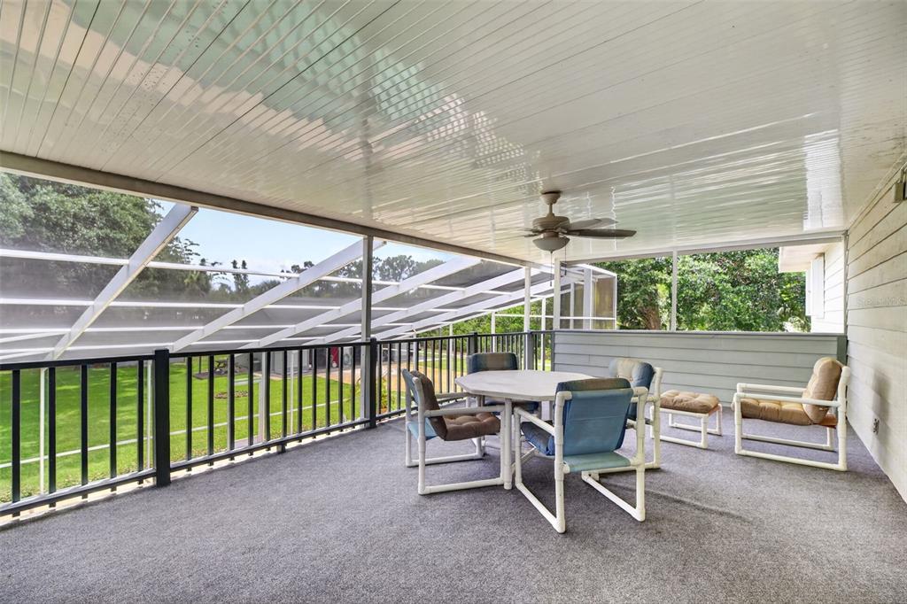 3247 Dalhi Street Cocoa, FL 32926 - Photo 33 of 53