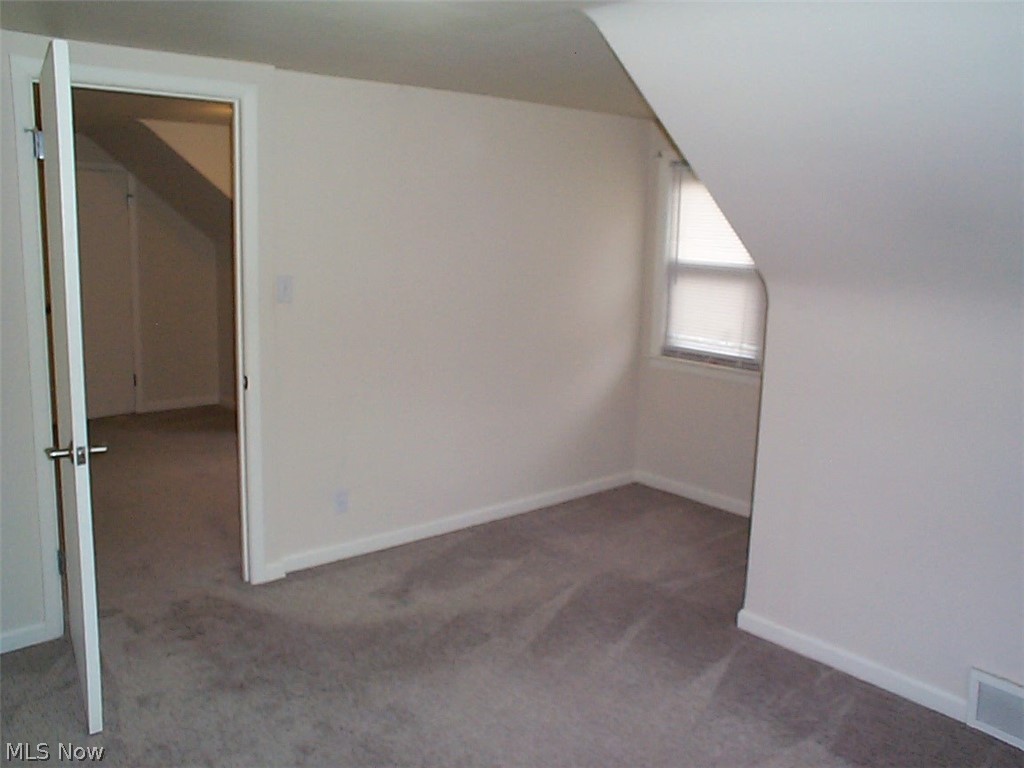 5400 Huron Road Cleveland, OH 44124 - Photo 18 of 31 Gallery Image 18