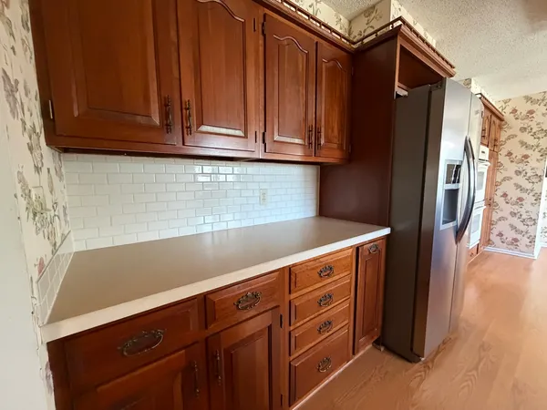 $264,900 | 24 South Country Club Road, Mattoon, IL 61938