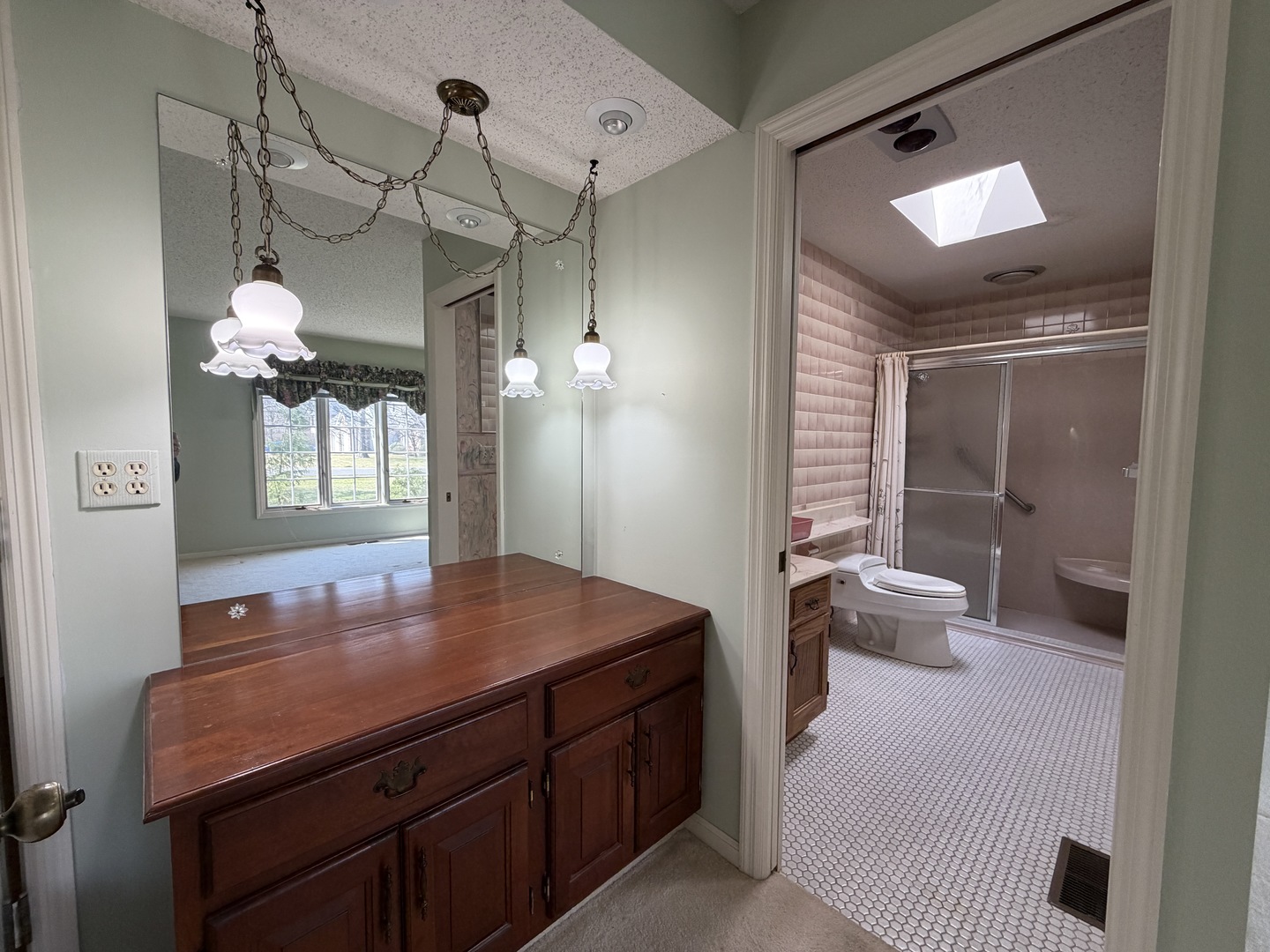 24 South Country Club Road Mattoon, IL 61938 - Photo 38 of 62