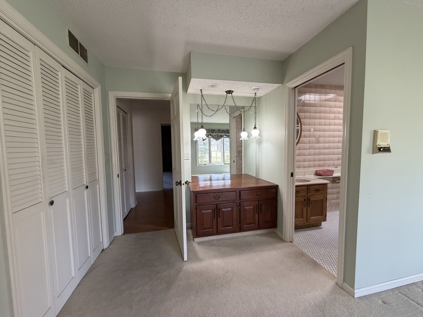24 South Country Club Road Mattoon, IL 61938 - Photo 39 of 62