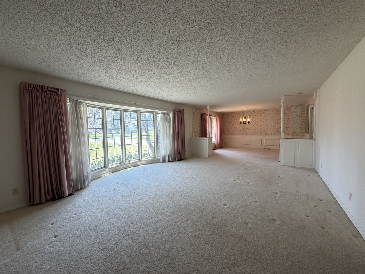 24 South Country Club Road Mattoon, IL 61938 - Photo 4 of 62
