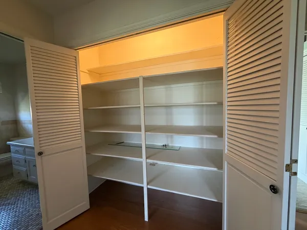 $264,900 | 24 South Country Club Road, Mattoon, IL 61938