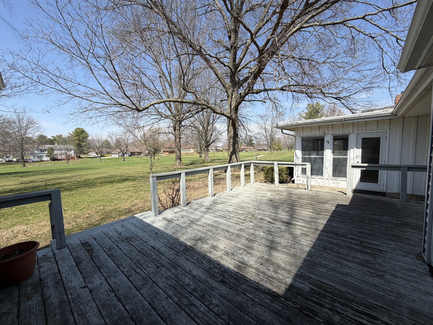 24 South Country Club Road Mattoon, IL 61938 - Photo 56 of 62