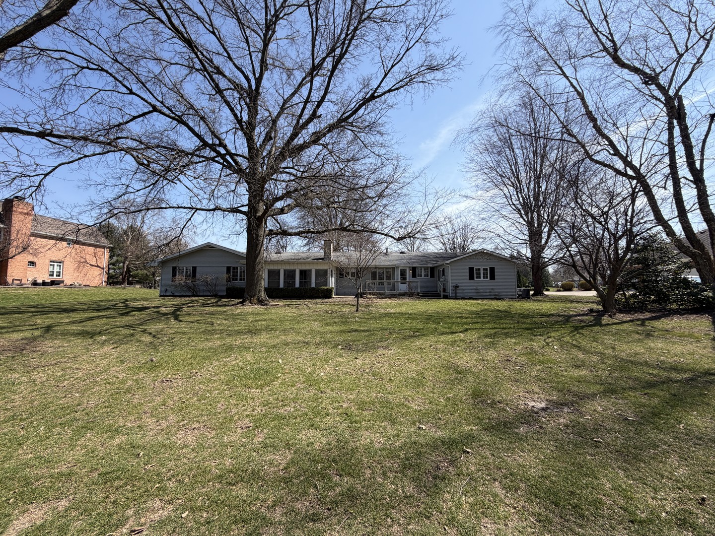 24 South Country Club Road Mattoon, IL 61938 - Photo 60 of 62
