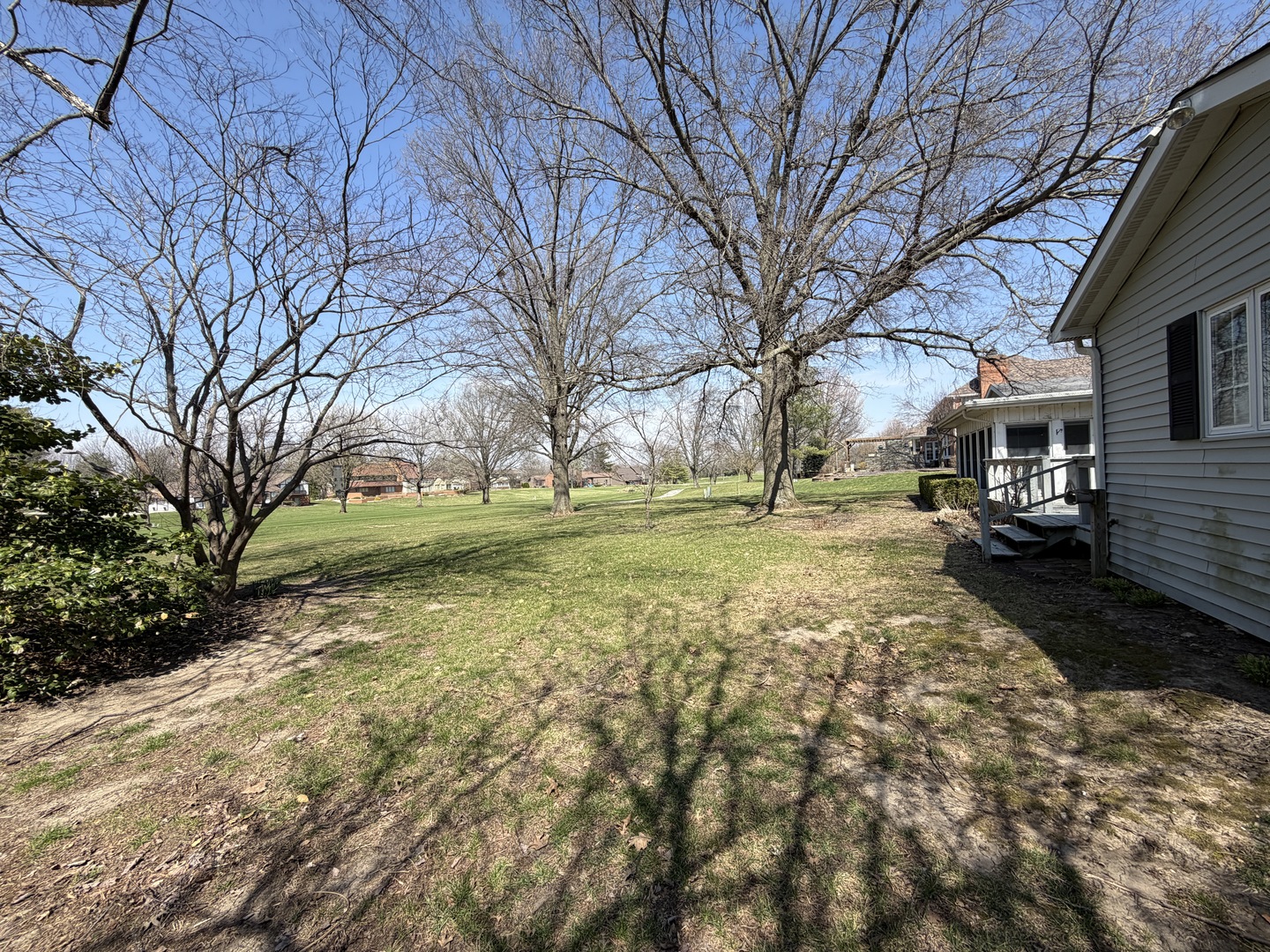24 South Country Club Road Mattoon, IL 61938 - Photo 61 of 62