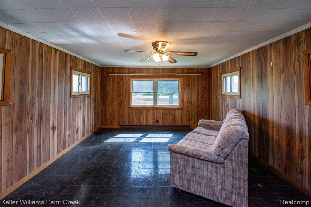 9316 E Road Burt, MI 48417 - Photo 18 of 39