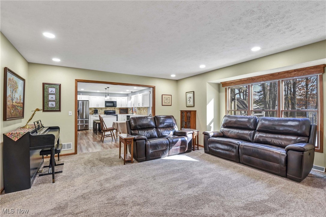 34837 Shawn Drive North Ridgeville, OH 44039 - Photo 21 of 48 Gallery Image 21