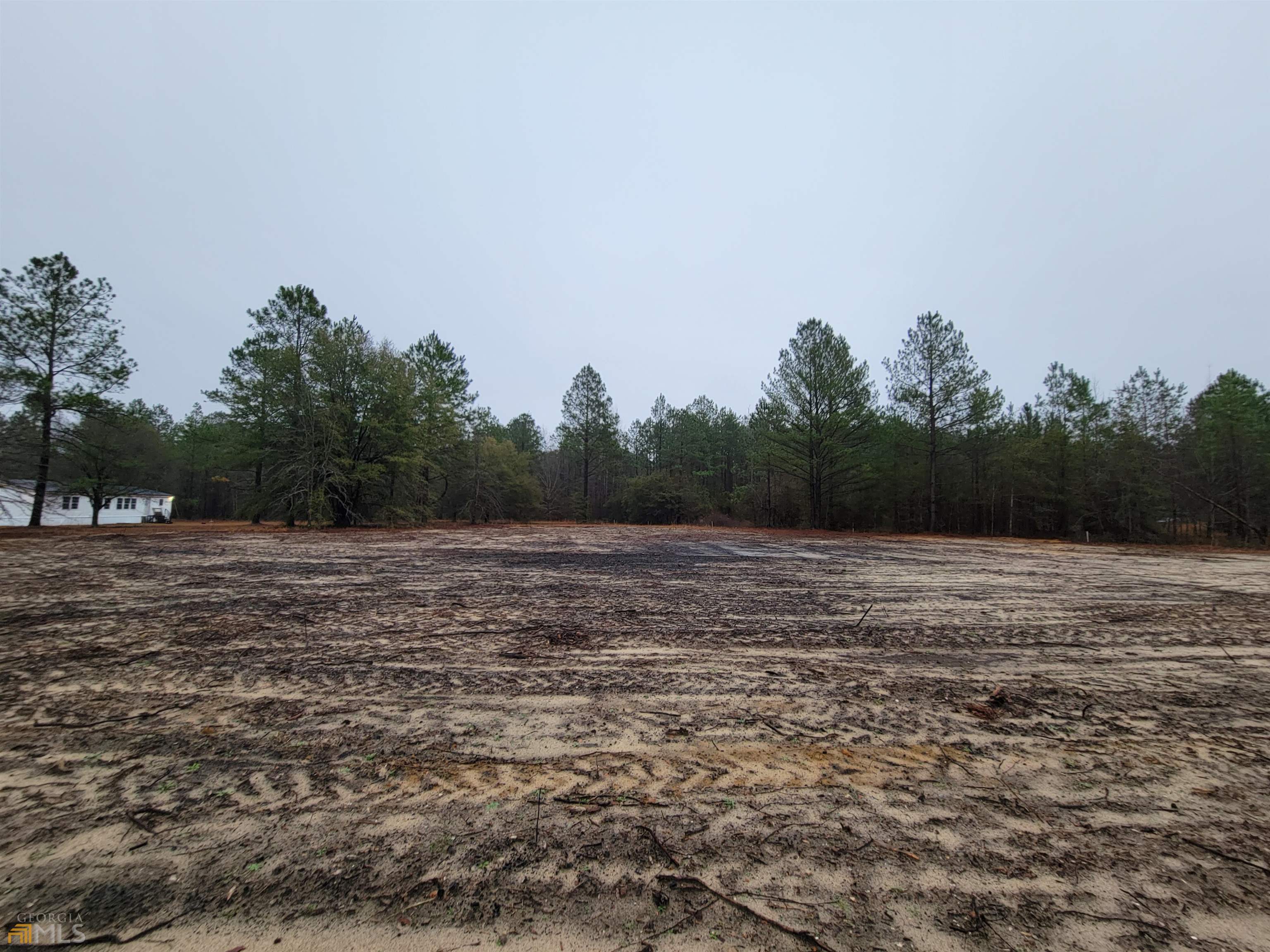 0 Spencer Road Millen, GA 30442 - Photo 1 of 1 Gallery Image 1