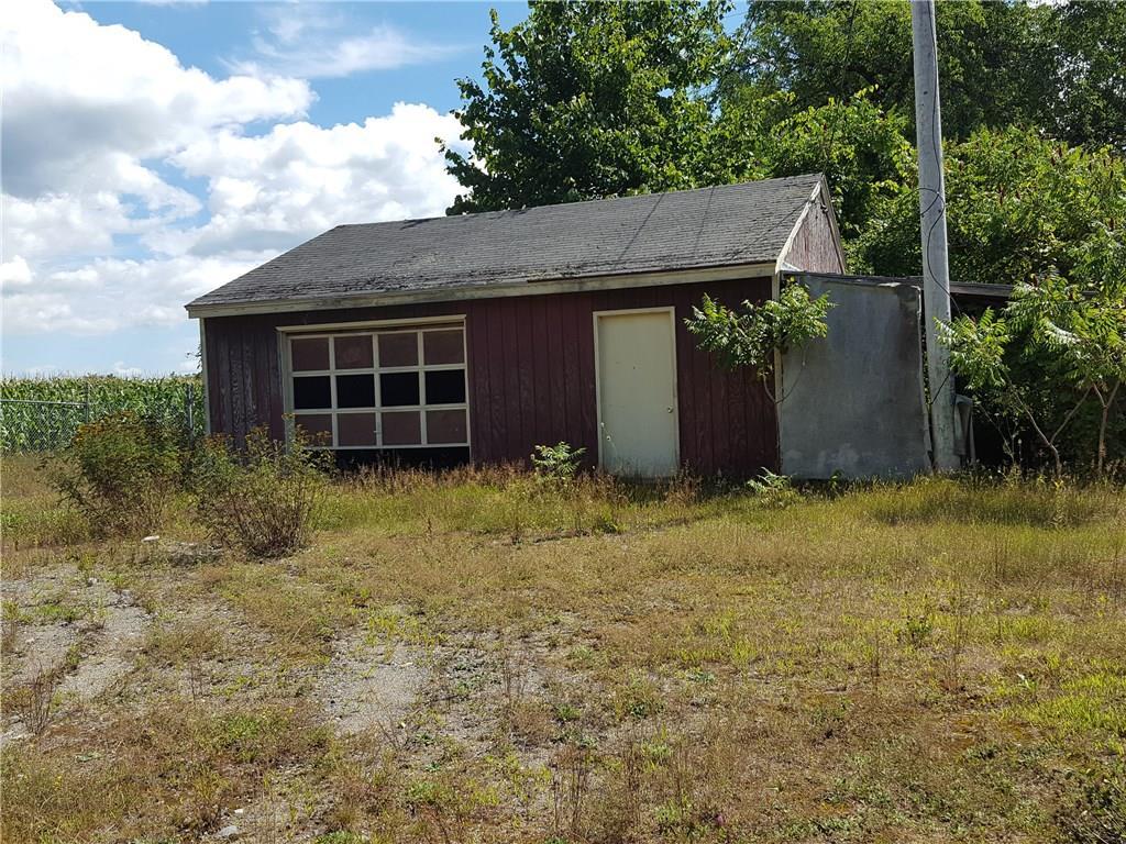 542 Sandy River Road Norridgewock, ME 04957 - Photo 11 of 33 Photo