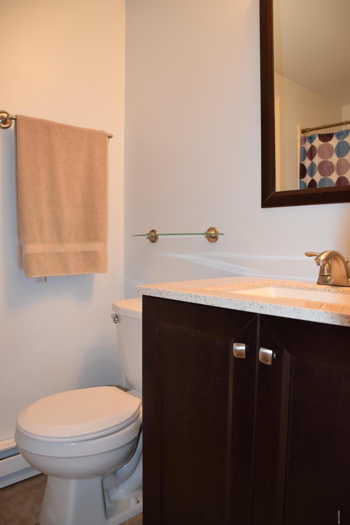 117 Pedersen Ridge Road Milford, PA 18337 - Photo 39 of 51 DSC_3979