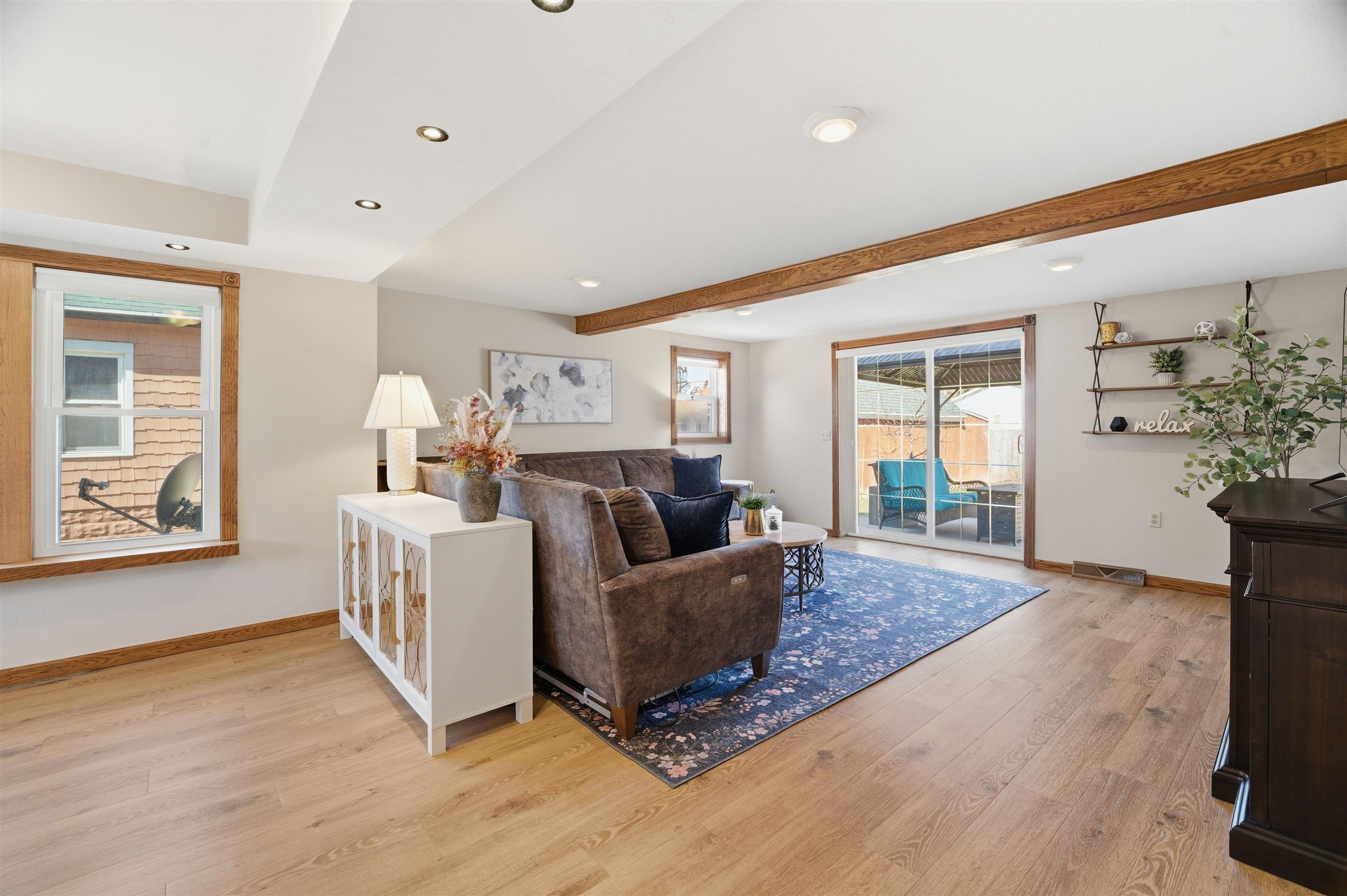 628 2nd Street Menasha, WI 54952 - Photo 11 of 40