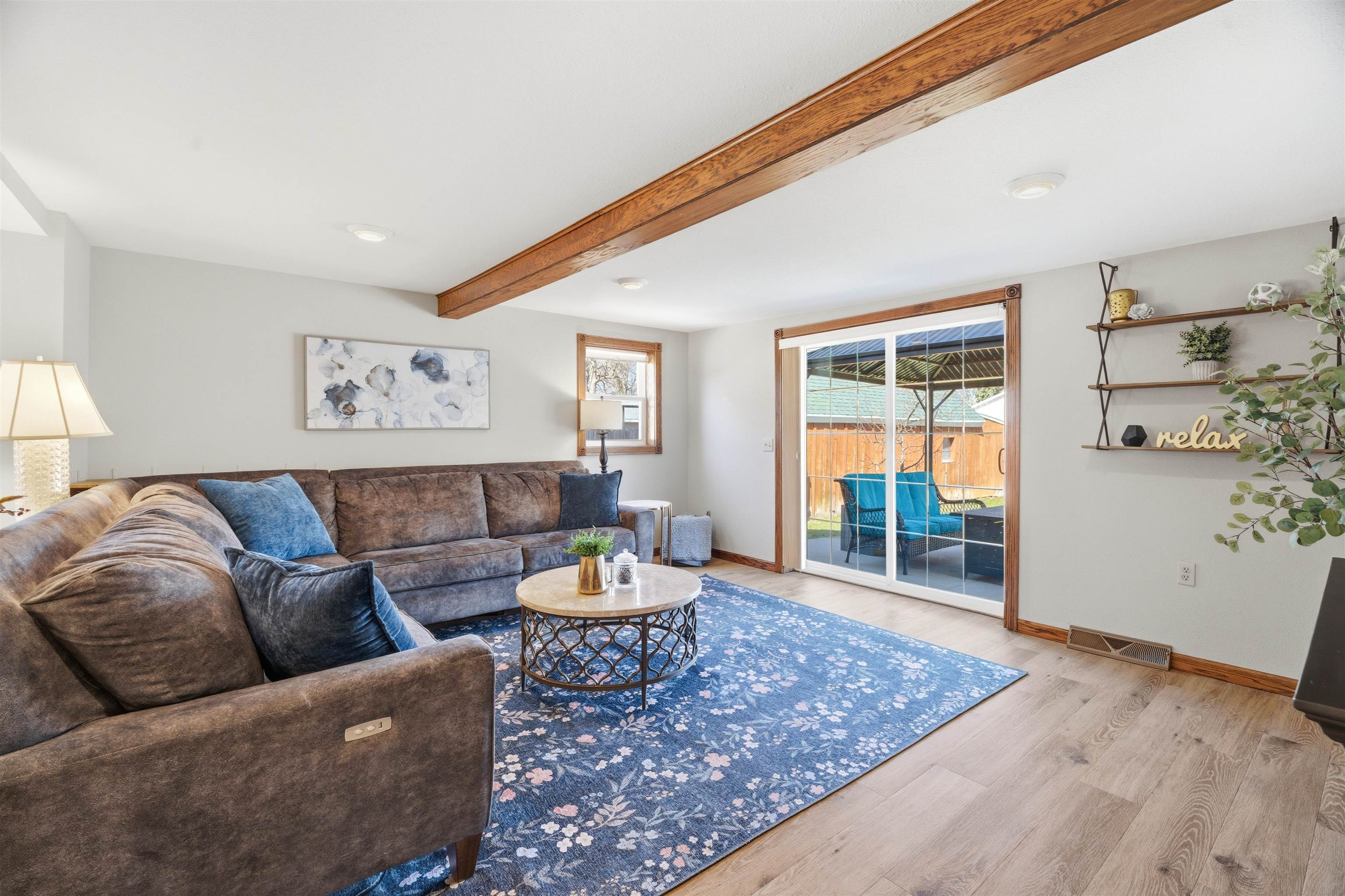 628 2nd Street Menasha, WI 54952 - Photo 12 of 40