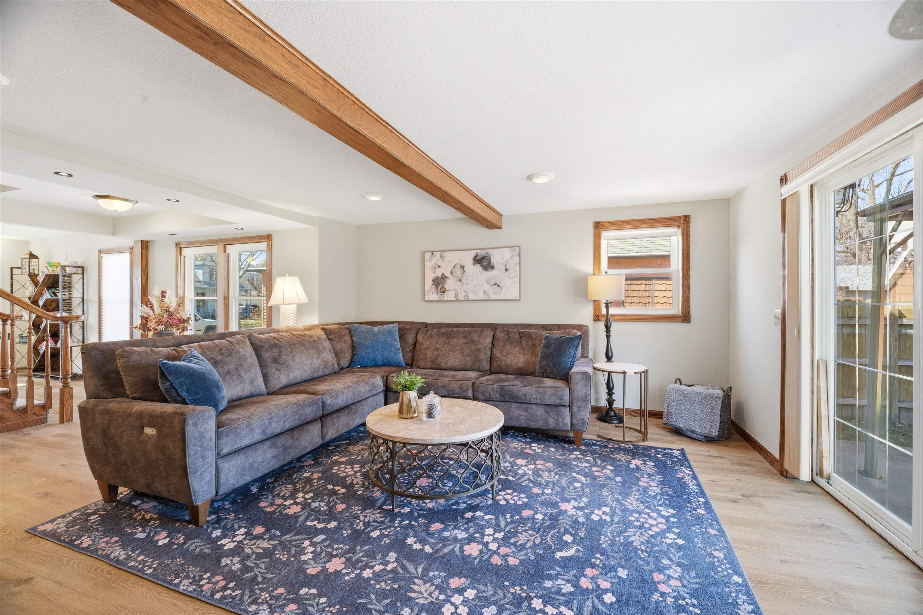 628 2nd Street Menasha, WI 54952 - Photo 13 of 40