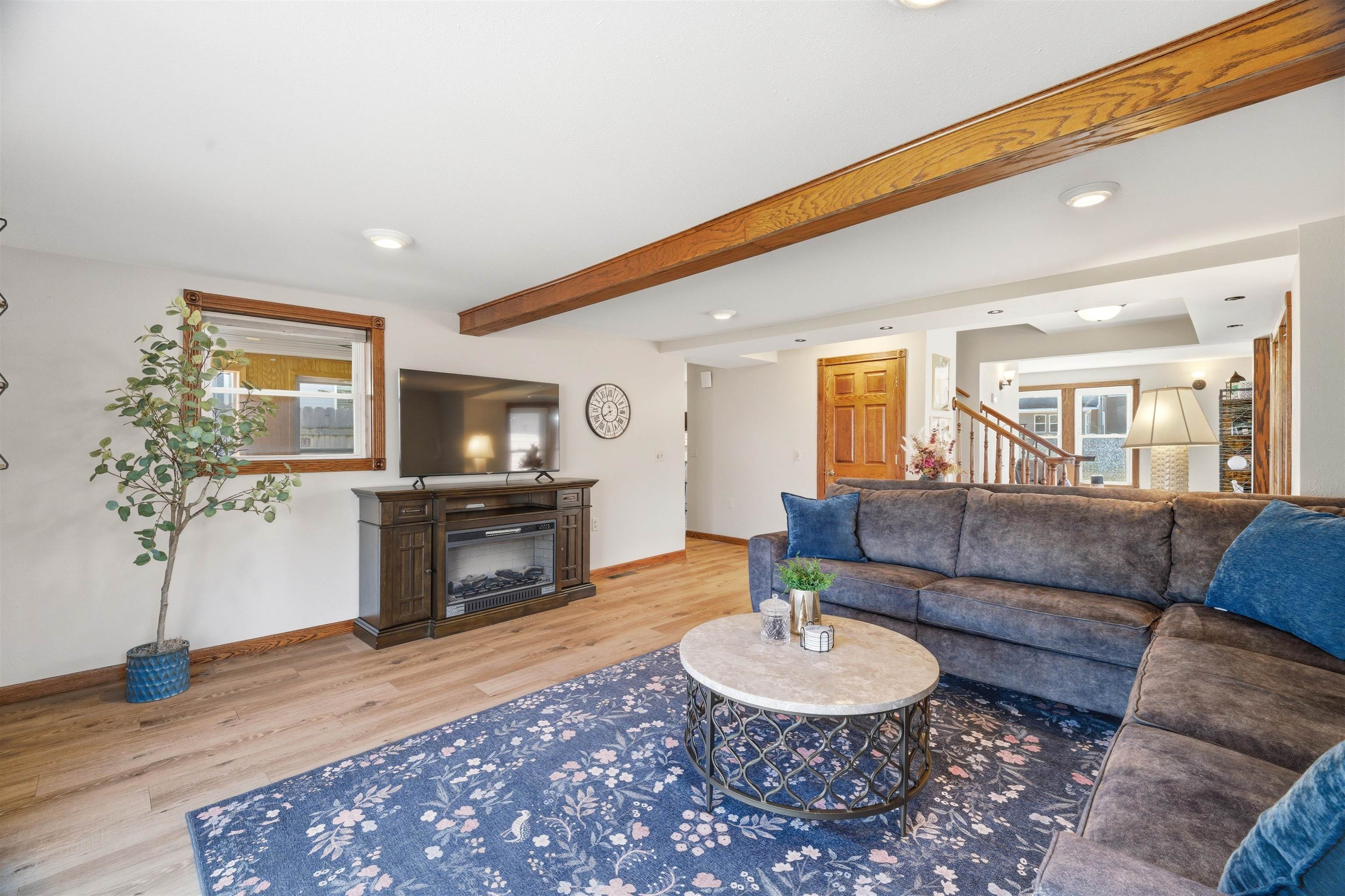 628 2nd Street Menasha, WI 54952 - Photo 14 of 40